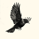 blackrobin6 avatar