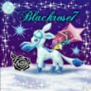 blackrose700 avatar