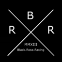 blackroseracing avatar