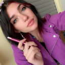 blackrosesuicidegirl avatar