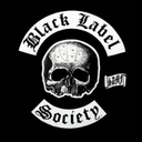 blacksocietylabel avatar