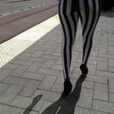 blackstripes23 avatar