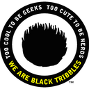 blacktribbles avatar