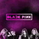 blackvelvet89423 avatar