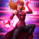 blackwidow456 avatar