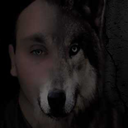 blackwolf01-blog1 avatar