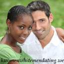 blackwomenseekingwhitemen-blog avatar