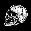 blackworkshit avatar