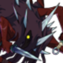 bladehorror avatar