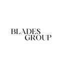 blades-group avatar