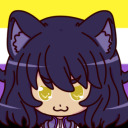 blake-belladonna-defence-force avatar