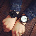 blancheir-watches-blog avatar