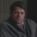 blanket-cas avatar