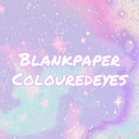 blankpaper-colouredeyes avatar