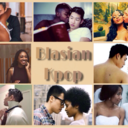 blasian-kpop avatar