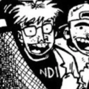 bleachedcherries avatar