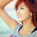 blessapink avatar