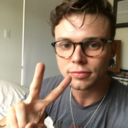 blessashton avatar