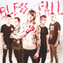 blessthefall-s-blog avatar