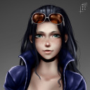 bleu-robin avatar