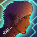 blind-royal-guardian avatar