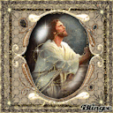 blingeechristianity avatar