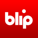 blip avatar