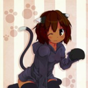 blissfulcookies avatar