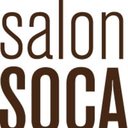 blog-salon-soca avatar