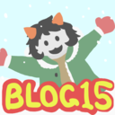 blog15 avatar