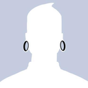 bloglikeus avatar