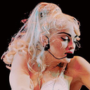 blondambitiontour avatar