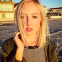 blonde-affair-blog avatar