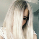 blondeasiangirls avatar