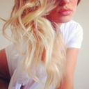 blondebaabee-blog avatar