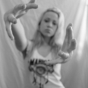 blondeezombie-blog avatar