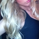 blondesbinnyc avatar