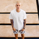 blondiebiebs avatar