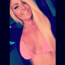 blondielifts avatar