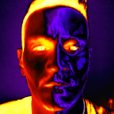 bloodborneking avatar