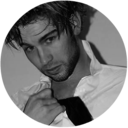 bloodmoon-rising avatar