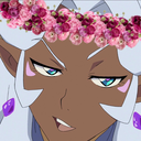 bloomingpaladins avatar