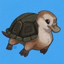 blooturtleduck avatar