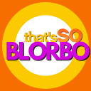 blorbothoughts avatar