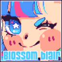 blossomblair avatar