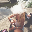 blowingsmokeeee avatar