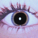 blown-pupils avatar