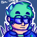 blu-cheavy avatar