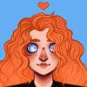 blue-eyes-broken-heart avatar