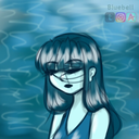 bluebell333-blog1 avatar